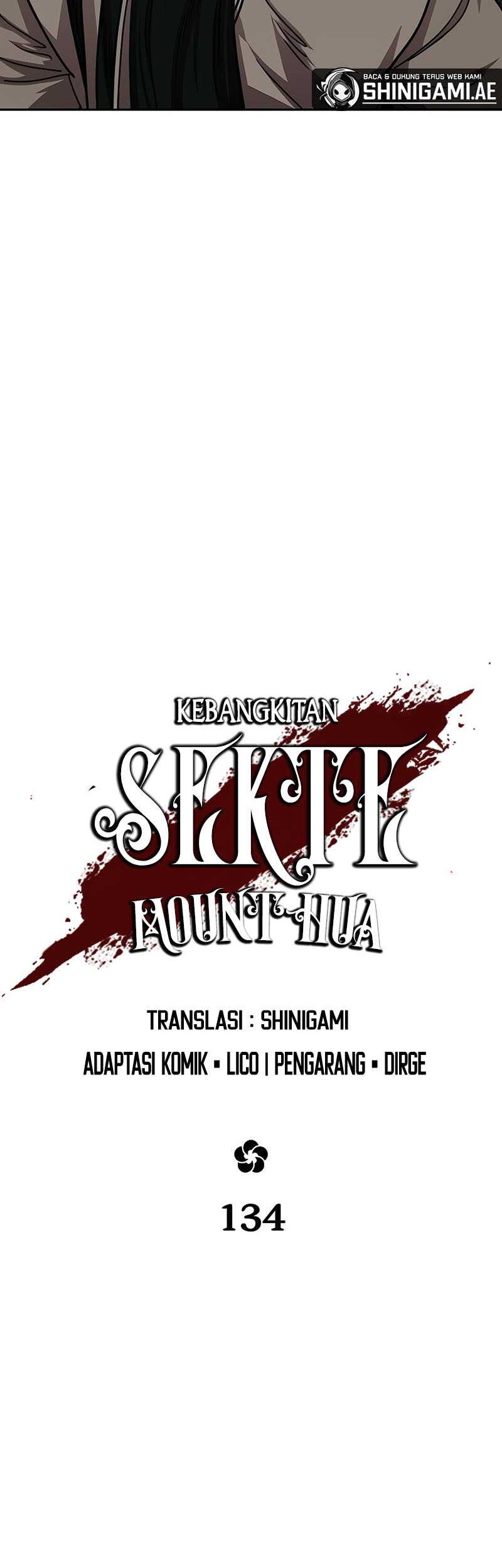 Chapter 134 - halaman 24