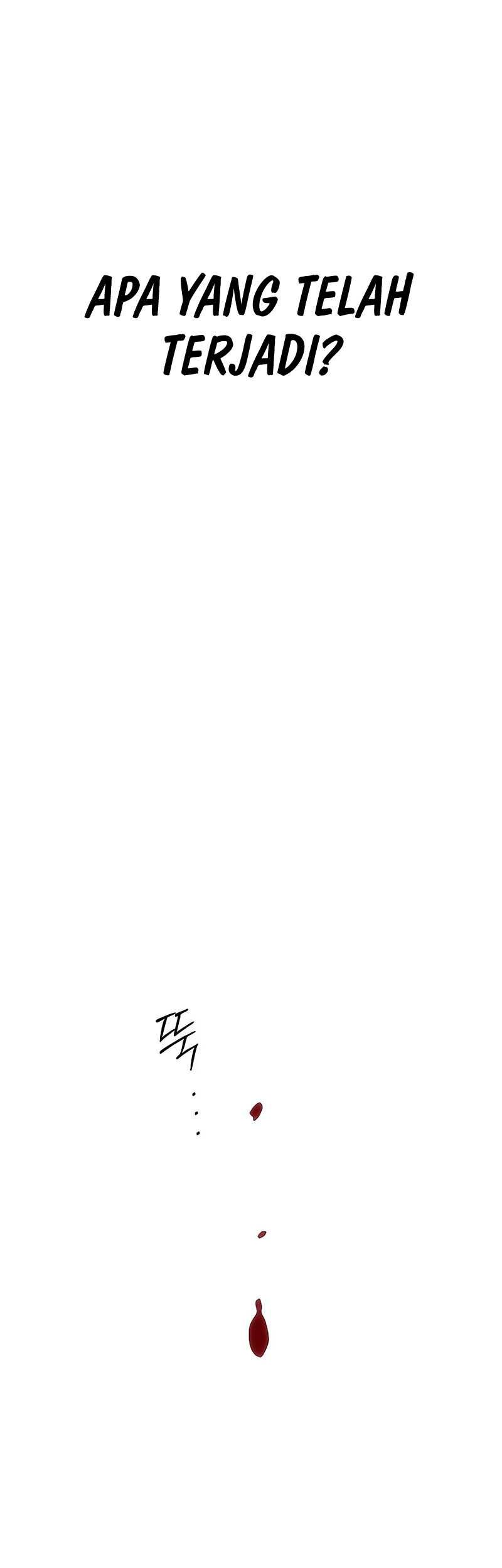 Chapter 134 - halaman 25