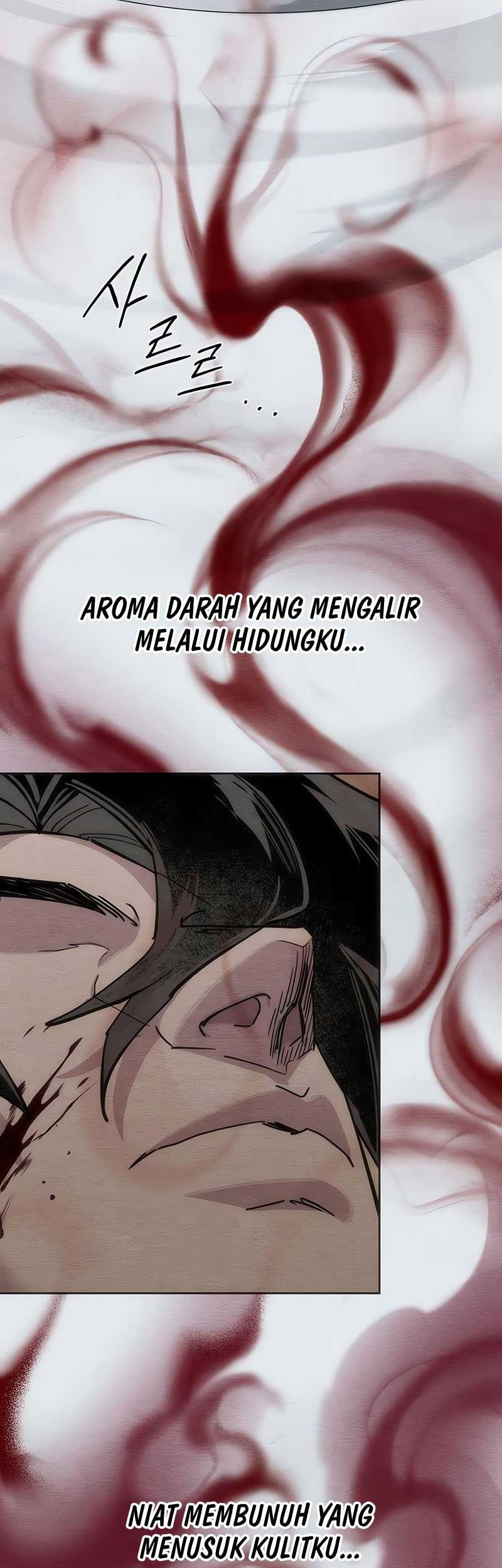 Chapter 134 - halaman 27
