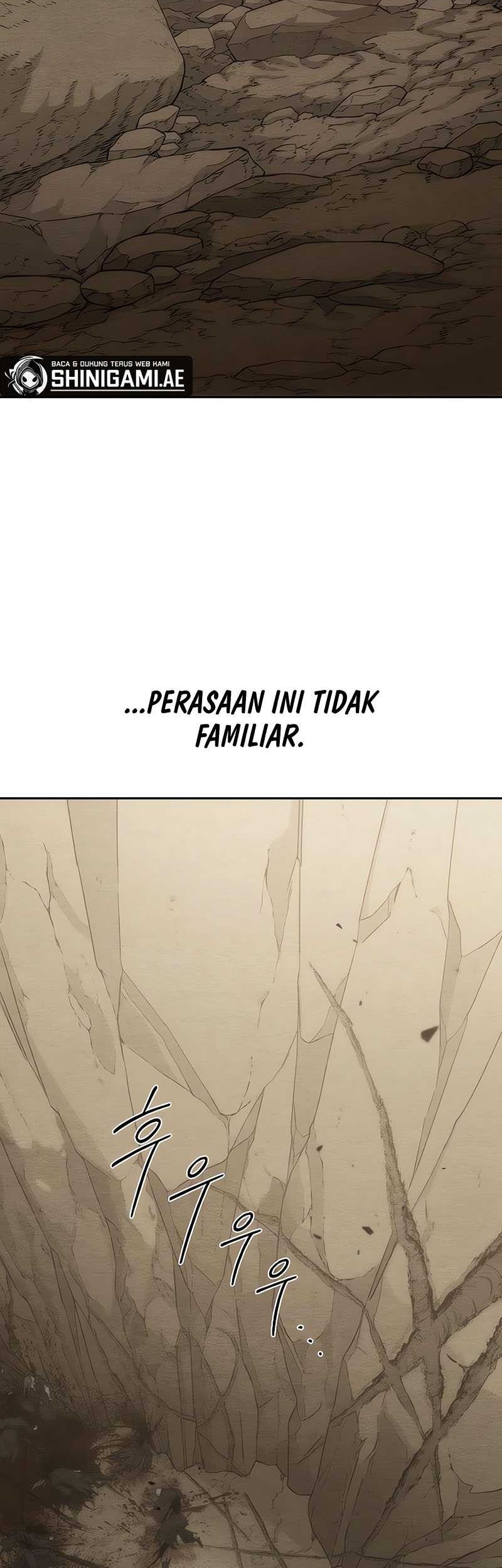 Chapter 134 - halaman 29
