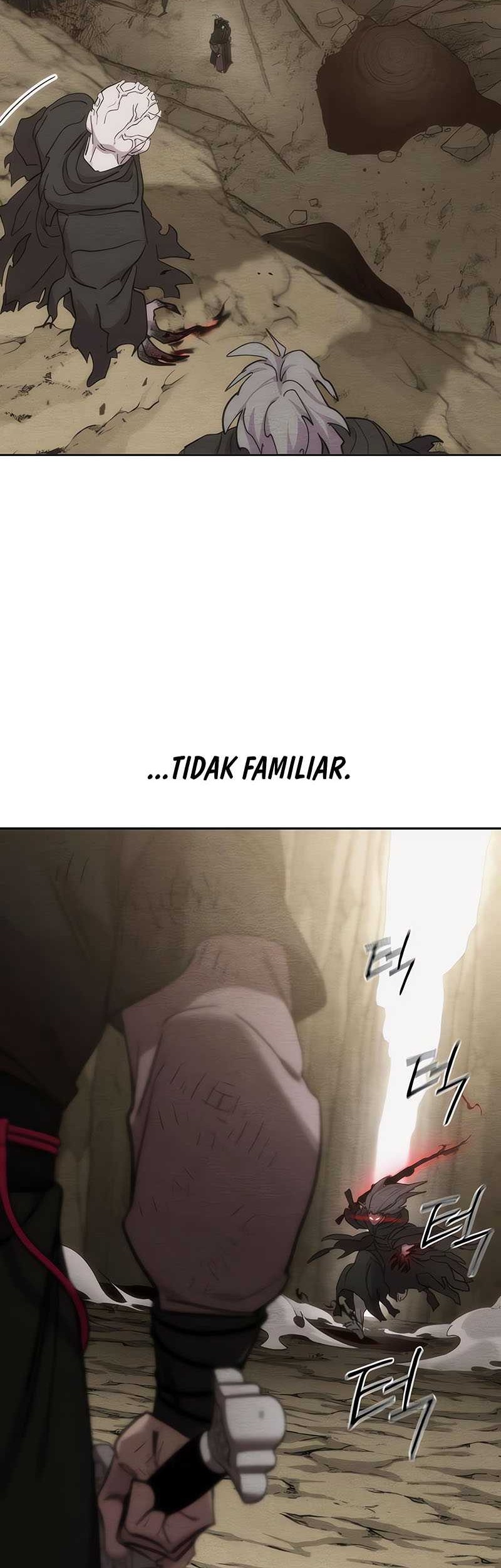 Chapter 134 - halaman 30