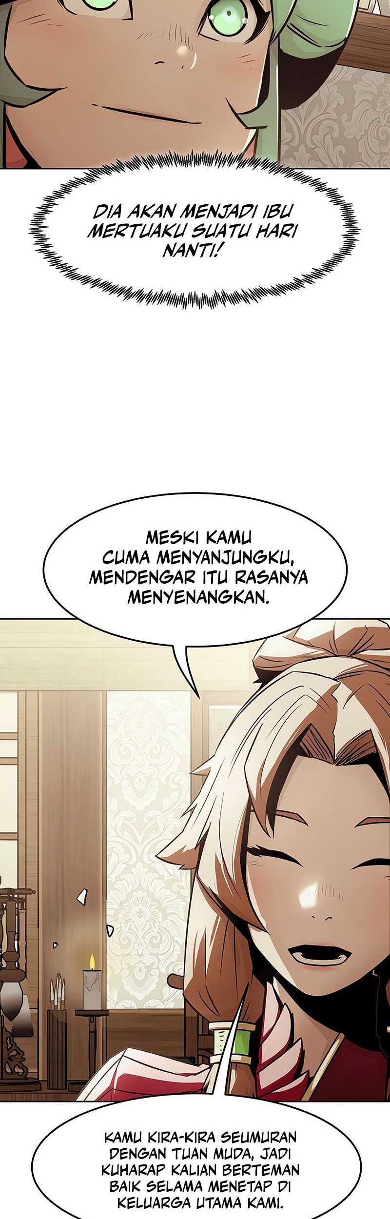 Chapter 30 - halaman 36
