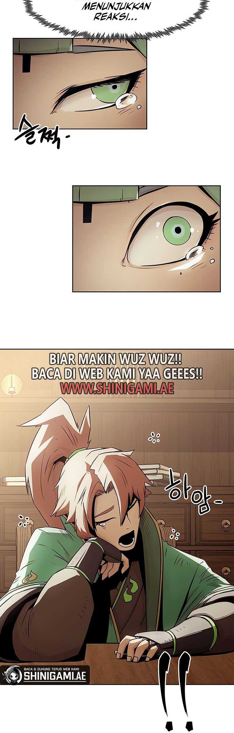 Chapter 30 - halaman 38
