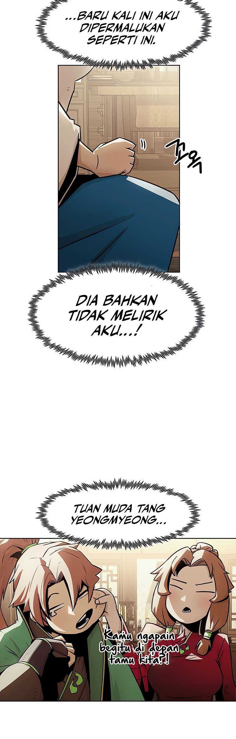 Chapter 30 - halaman 42