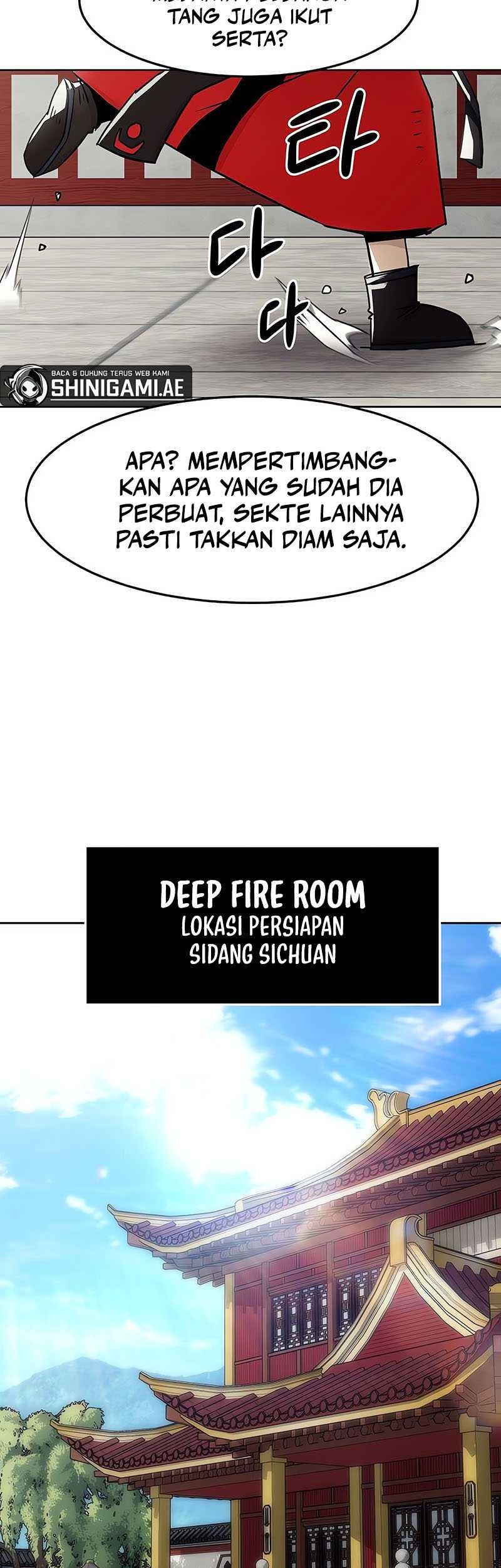 Chapter 30 - halaman 45