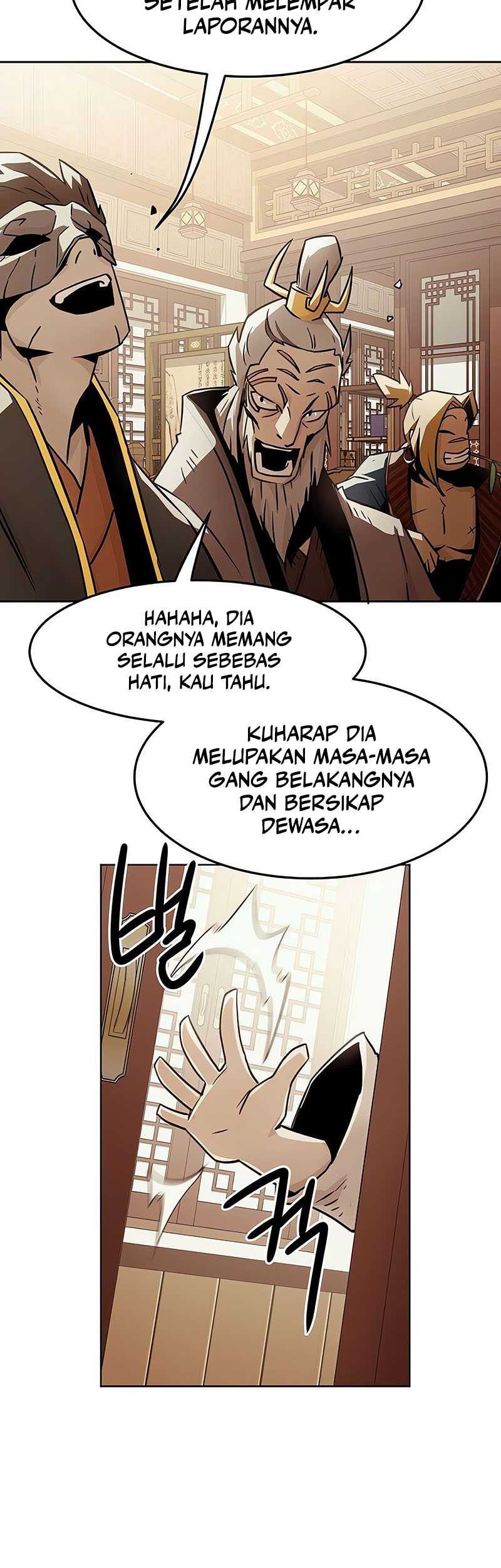 Chapter 30 - halaman 49