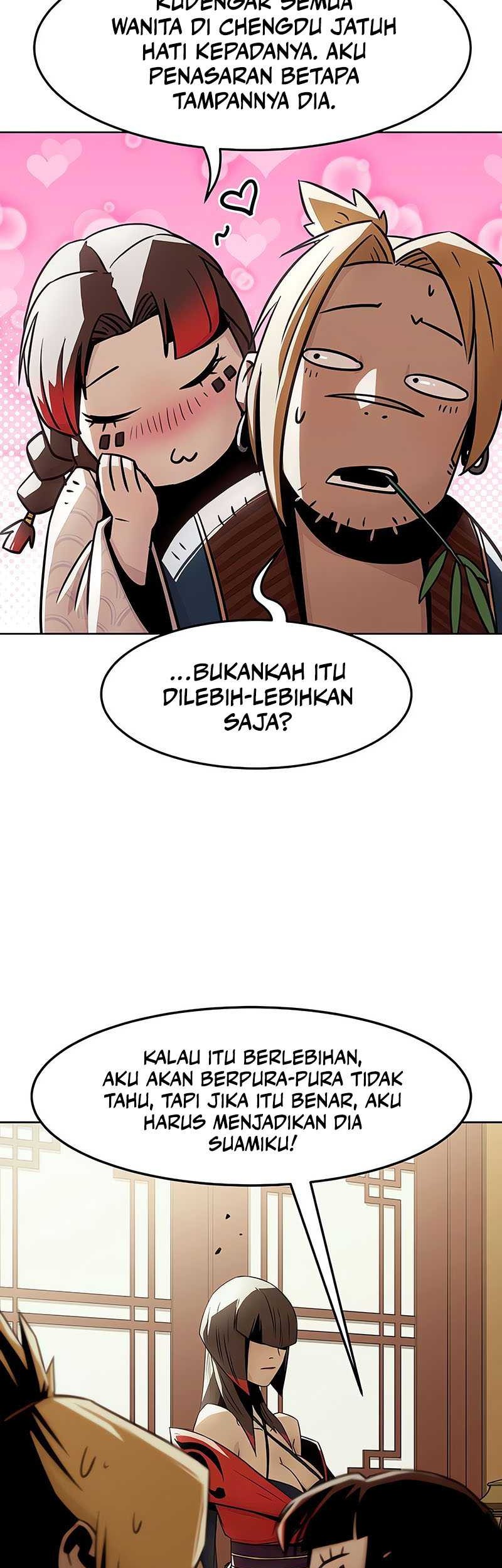 Chapter 30 - halaman 53