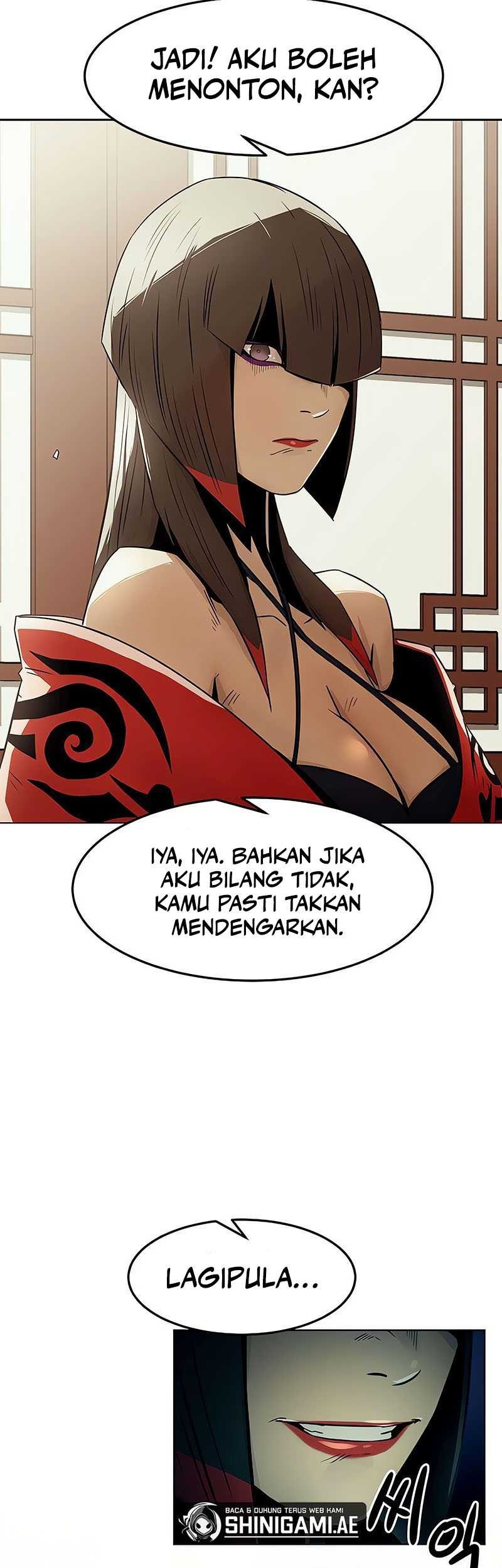 Chapter 30 - halaman 55