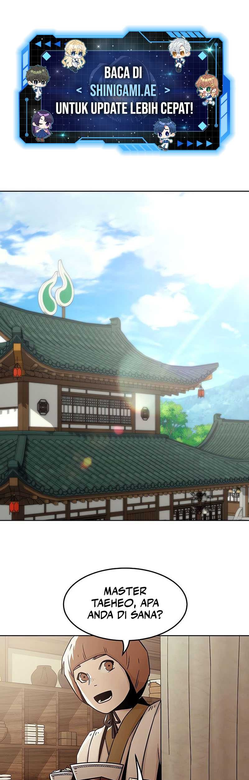Chapter 30 - halaman 3