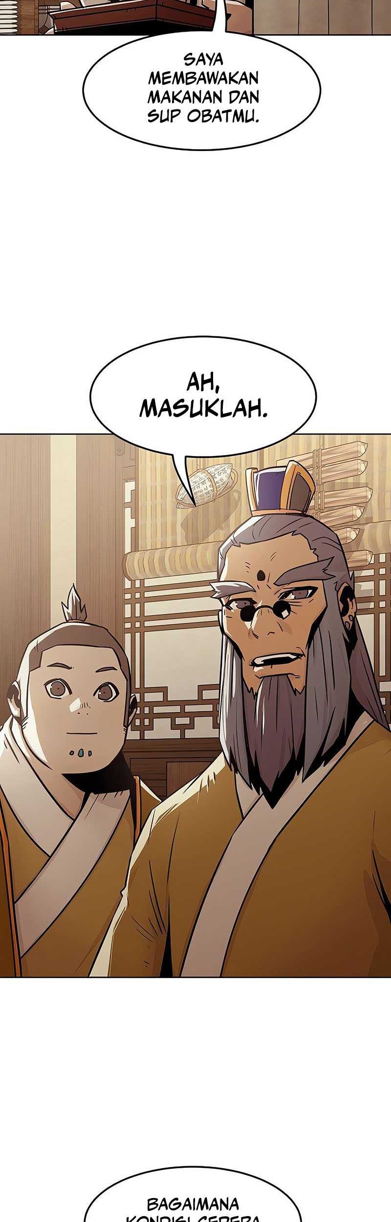 Chapter 30 - halaman 4