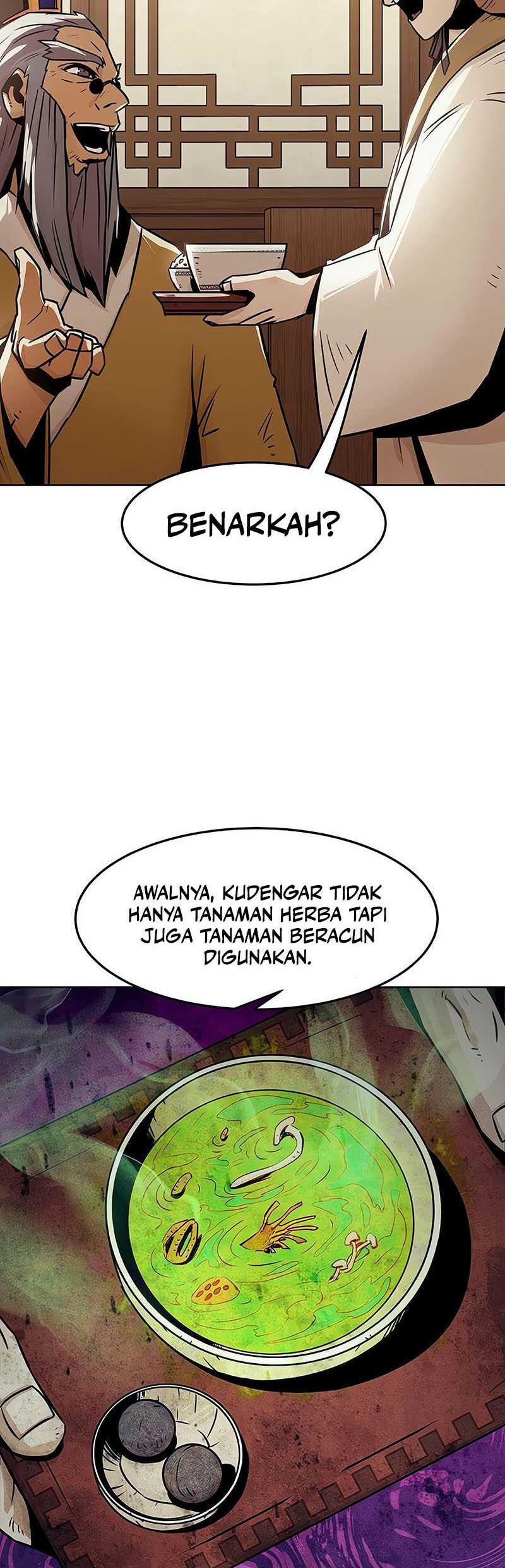 Chapter 30 - halaman 6