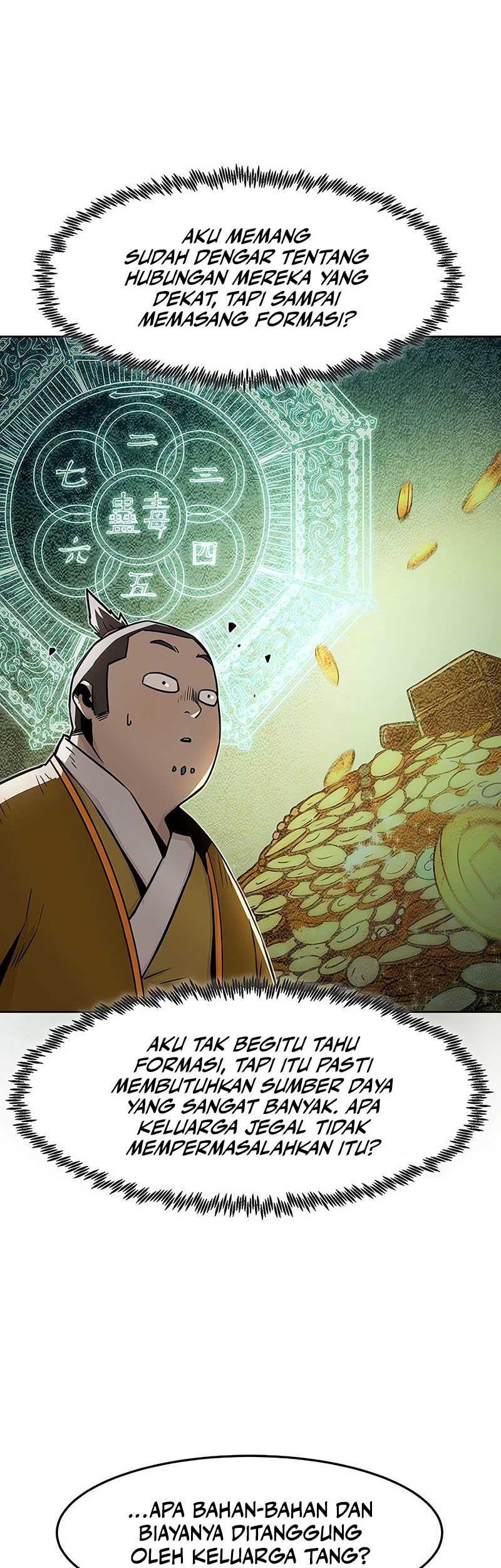 Chapter 30 - halaman 12