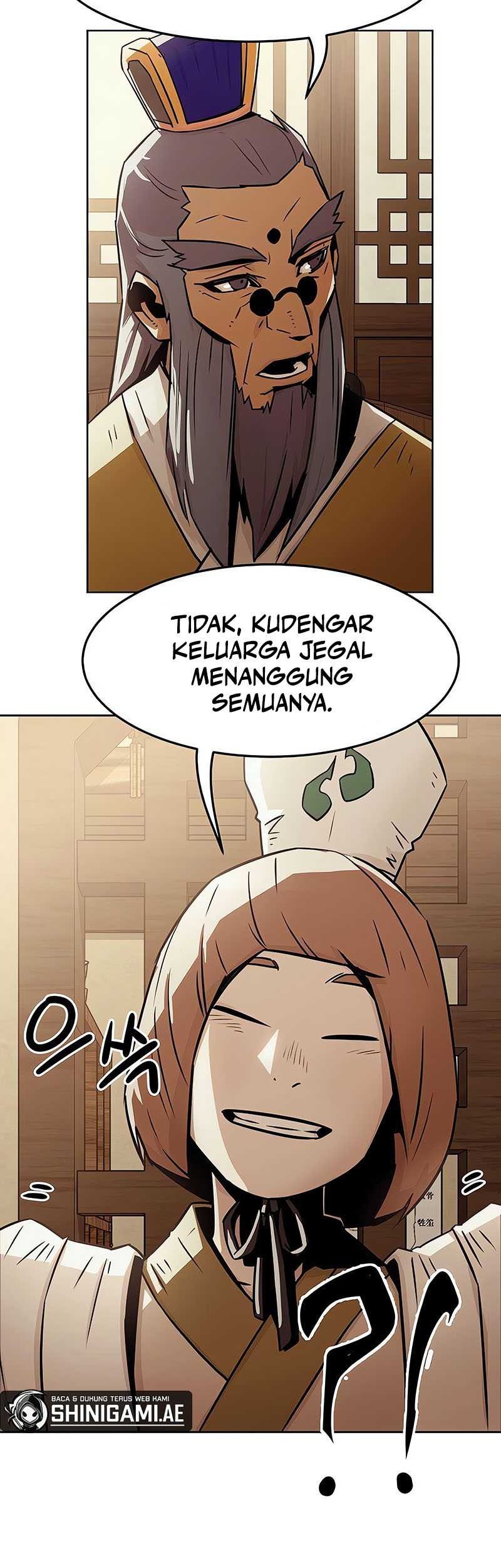 Chapter 30 - halaman 13