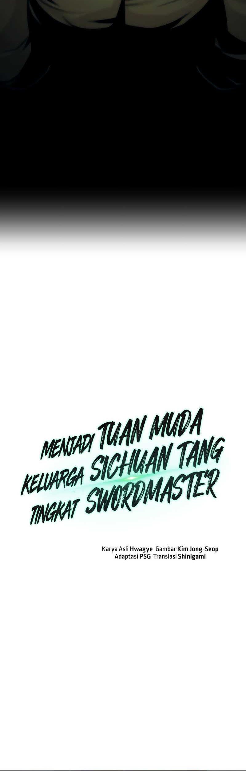 Chapter 30 - halaman 16