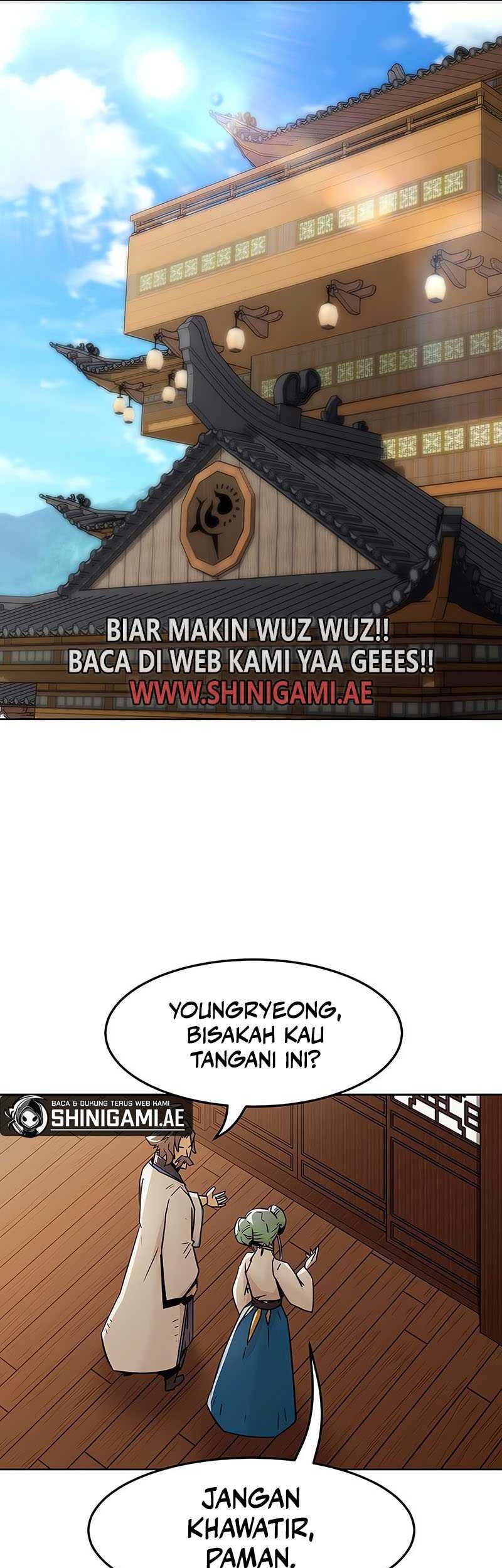 Chapter 30 - halaman 17
