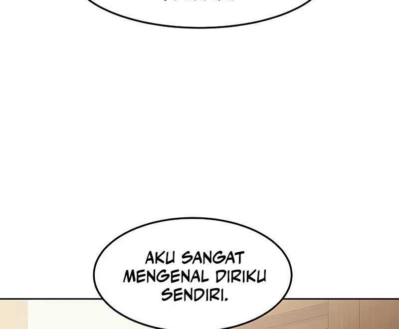 Chapter 30 - halaman 18