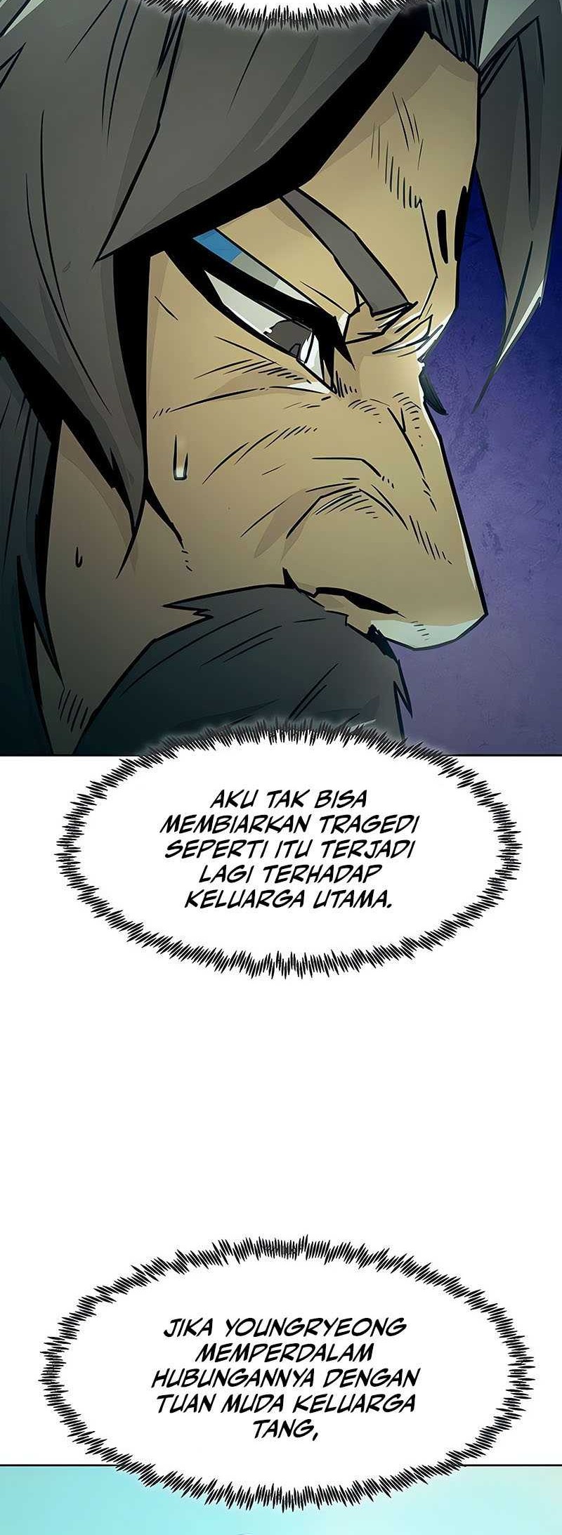 Chapter 30 - halaman 22