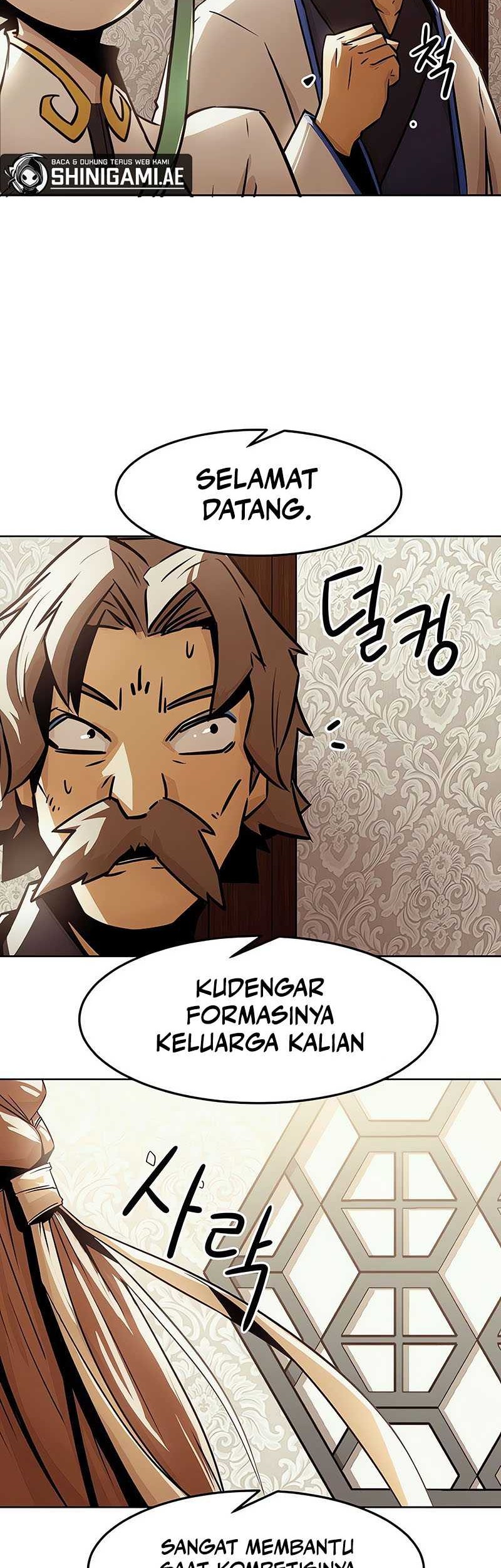 Chapter 30 - halaman 24