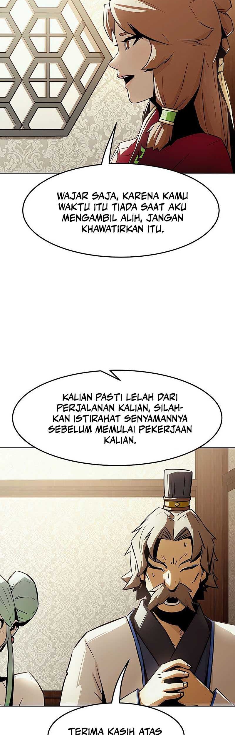 Chapter 30 - halaman 28