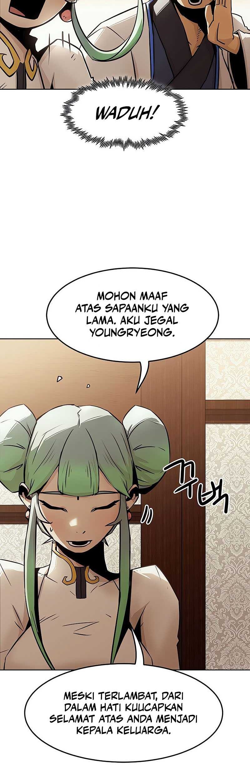 Chapter 30 - halaman 32