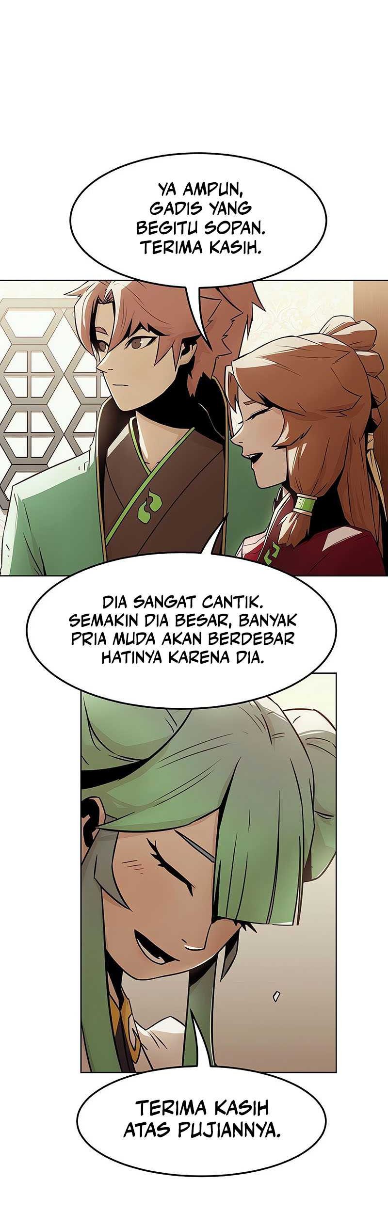 Chapter 30 - halaman 33