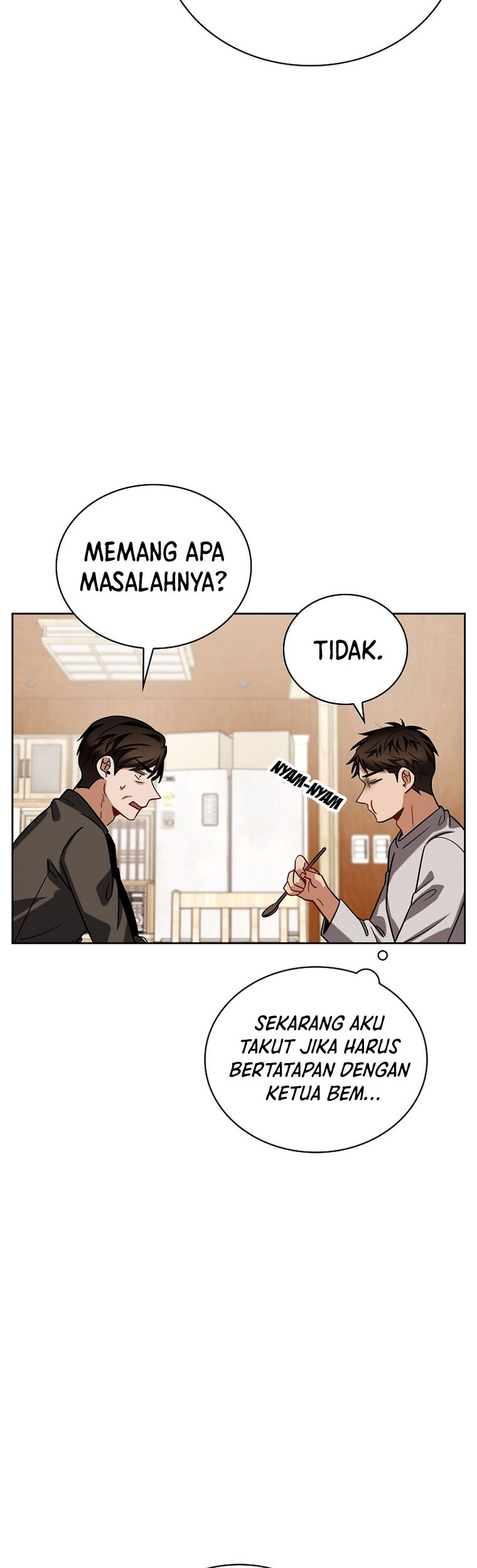 Chapter 93 - halaman 38