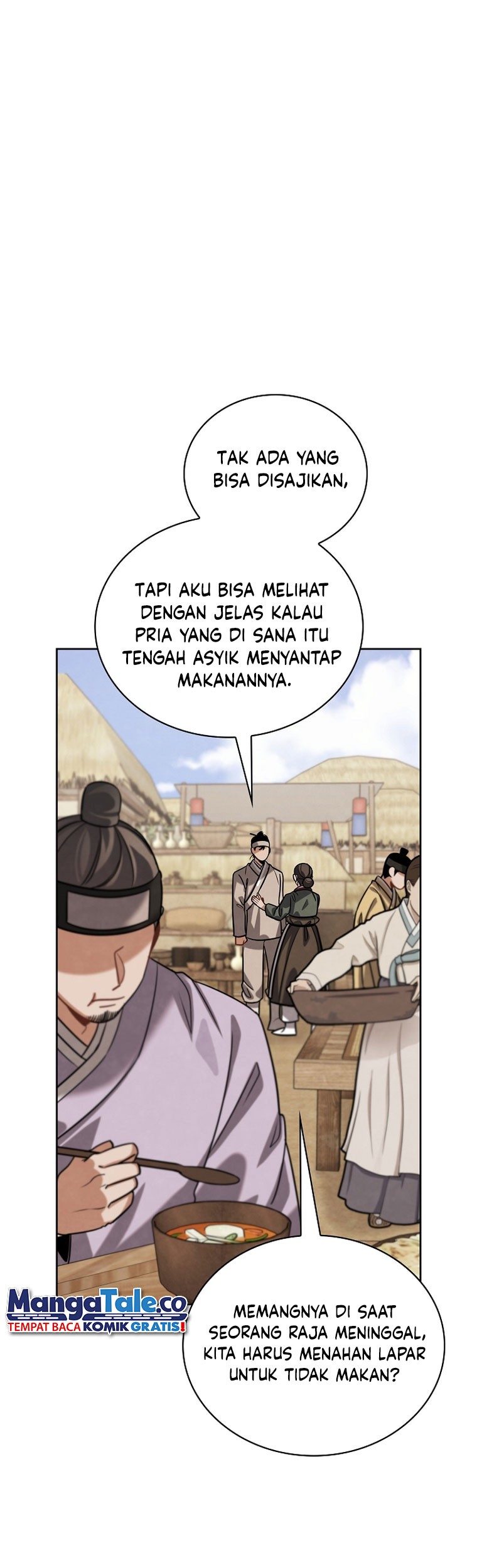 Chapter 93 - halaman 47
