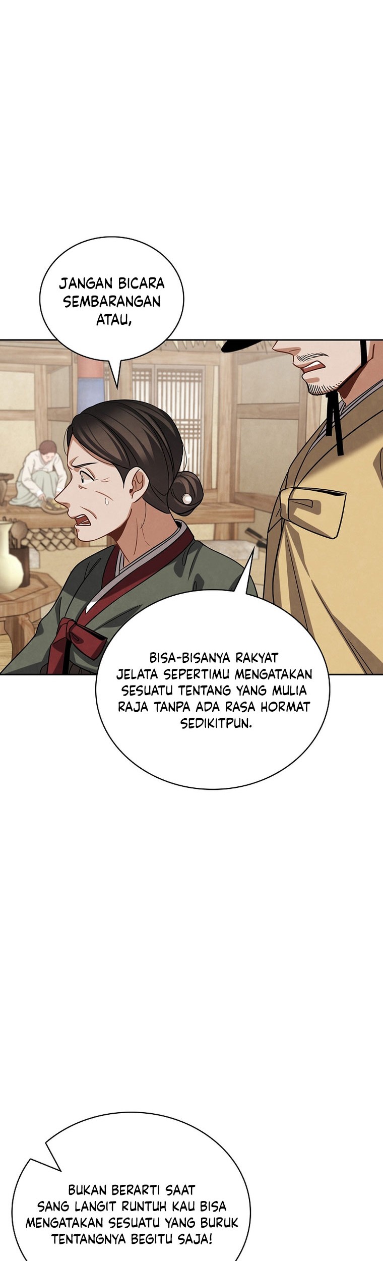 Chapter 93 - halaman 48