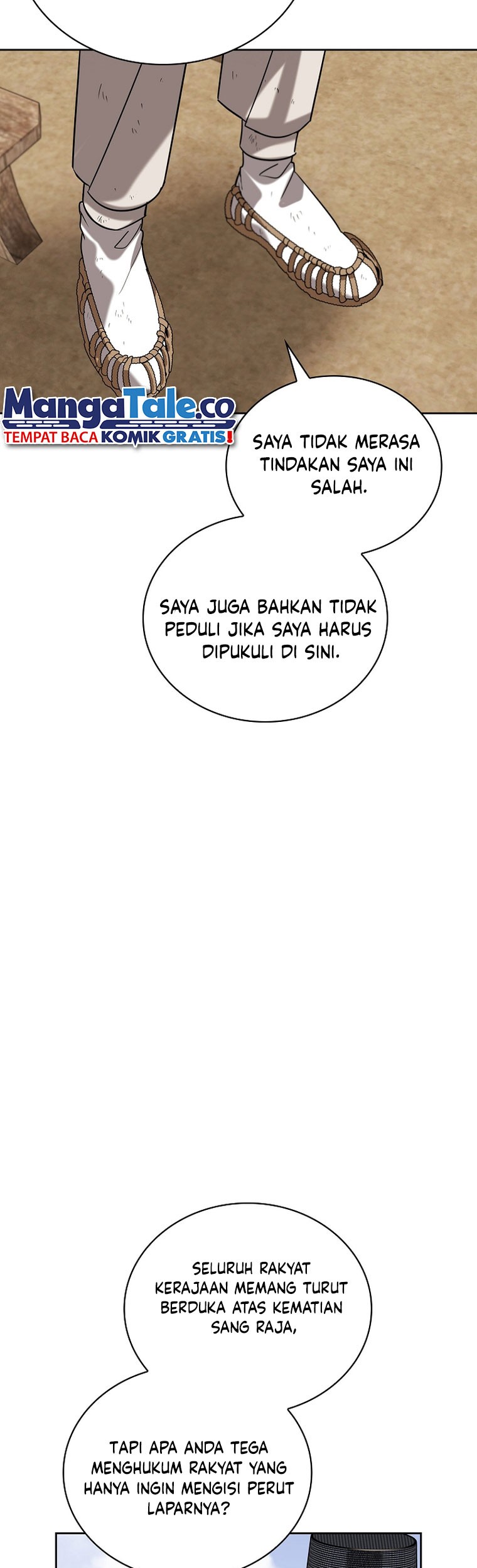 Chapter 93 - halaman 49