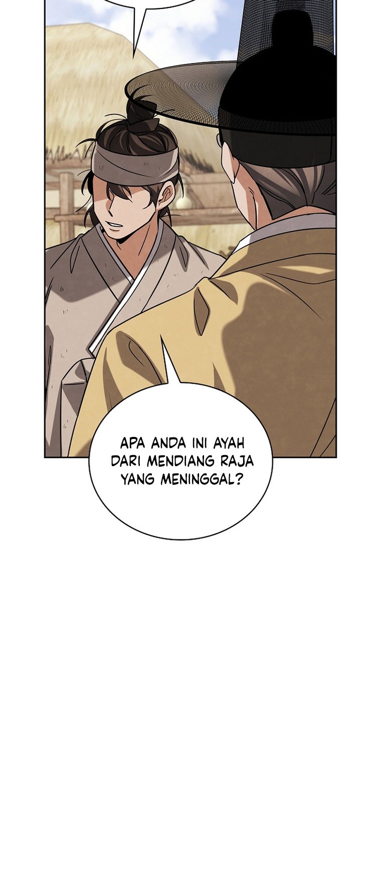 Chapter 93 - halaman 50
