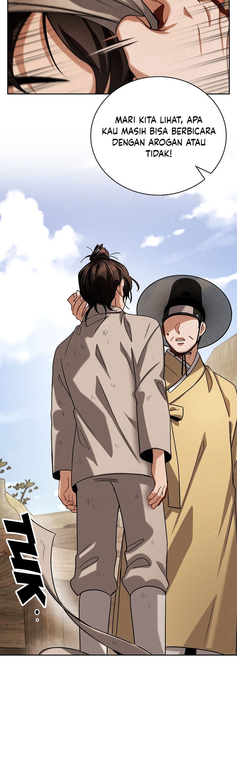 Chapter 93 - halaman 52