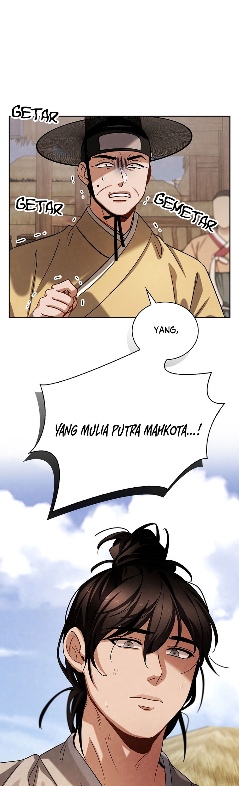 Chapter 93 - halaman 53