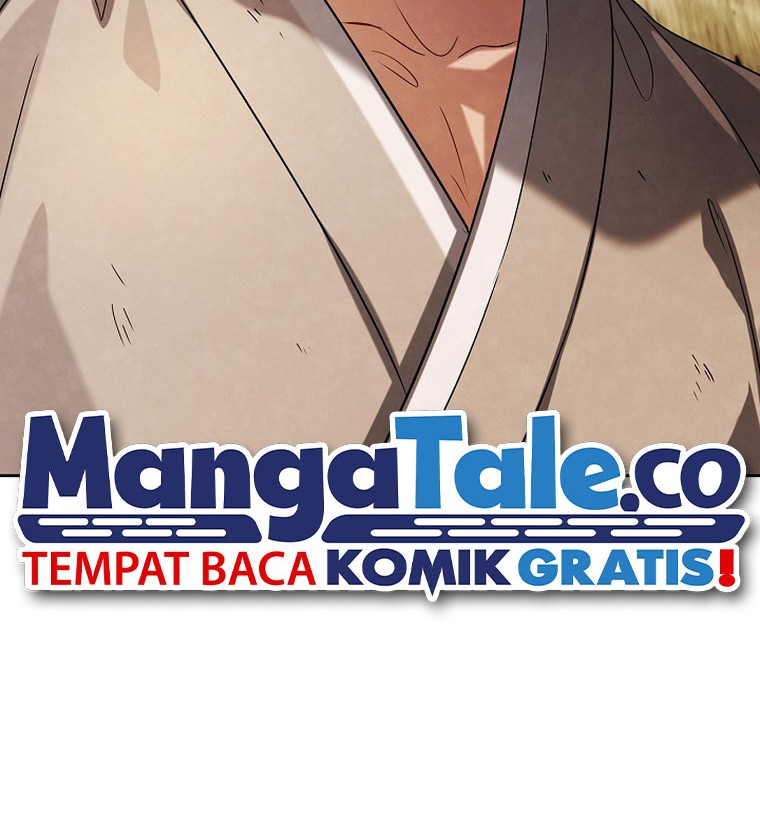 Chapter 93 - halaman 54
