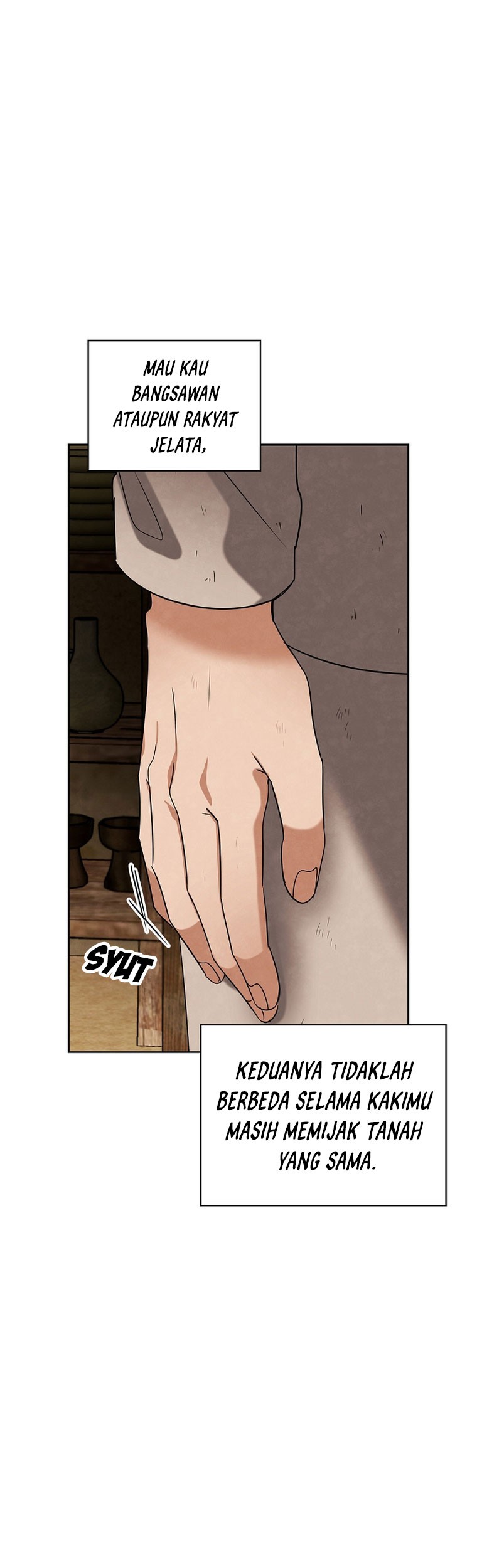 Chapter 93 - halaman 55