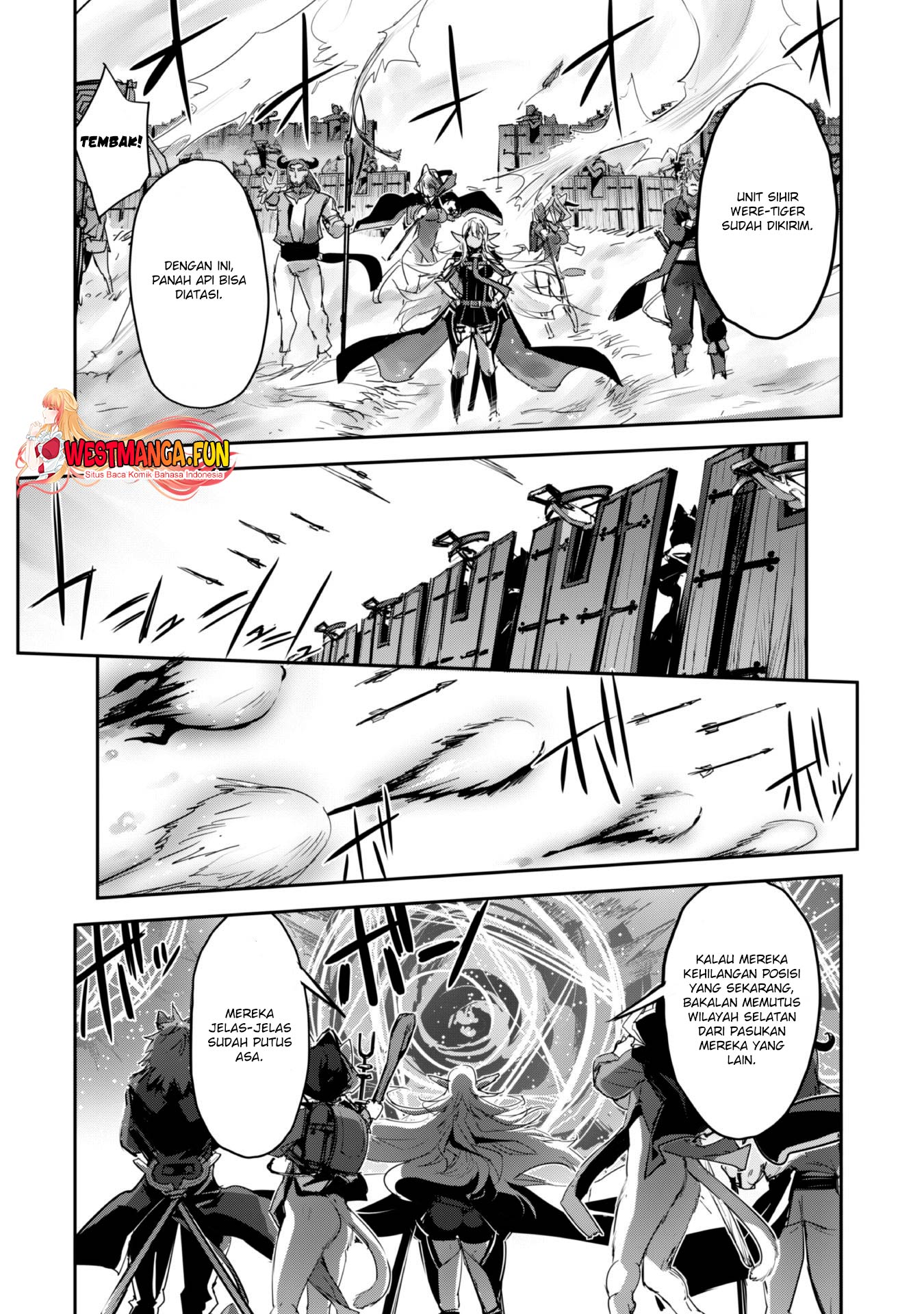Chapter 40 - halaman 12