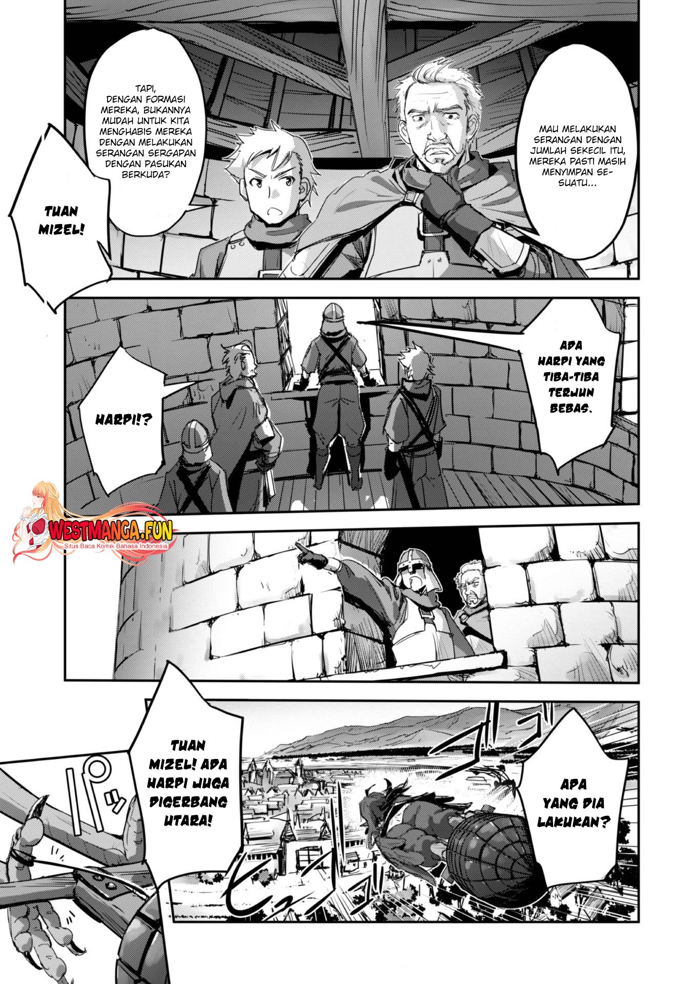 Chapter 40 - halaman 15