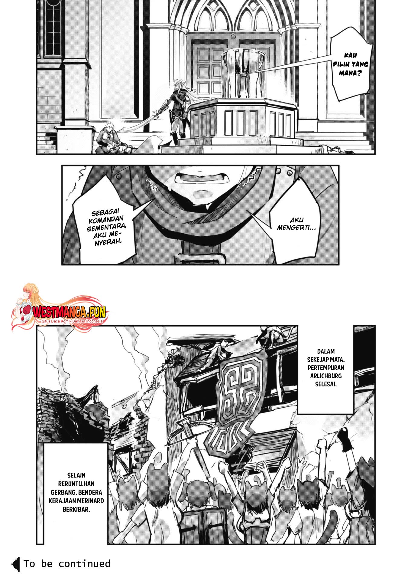 Chapter 40 - halaman 27