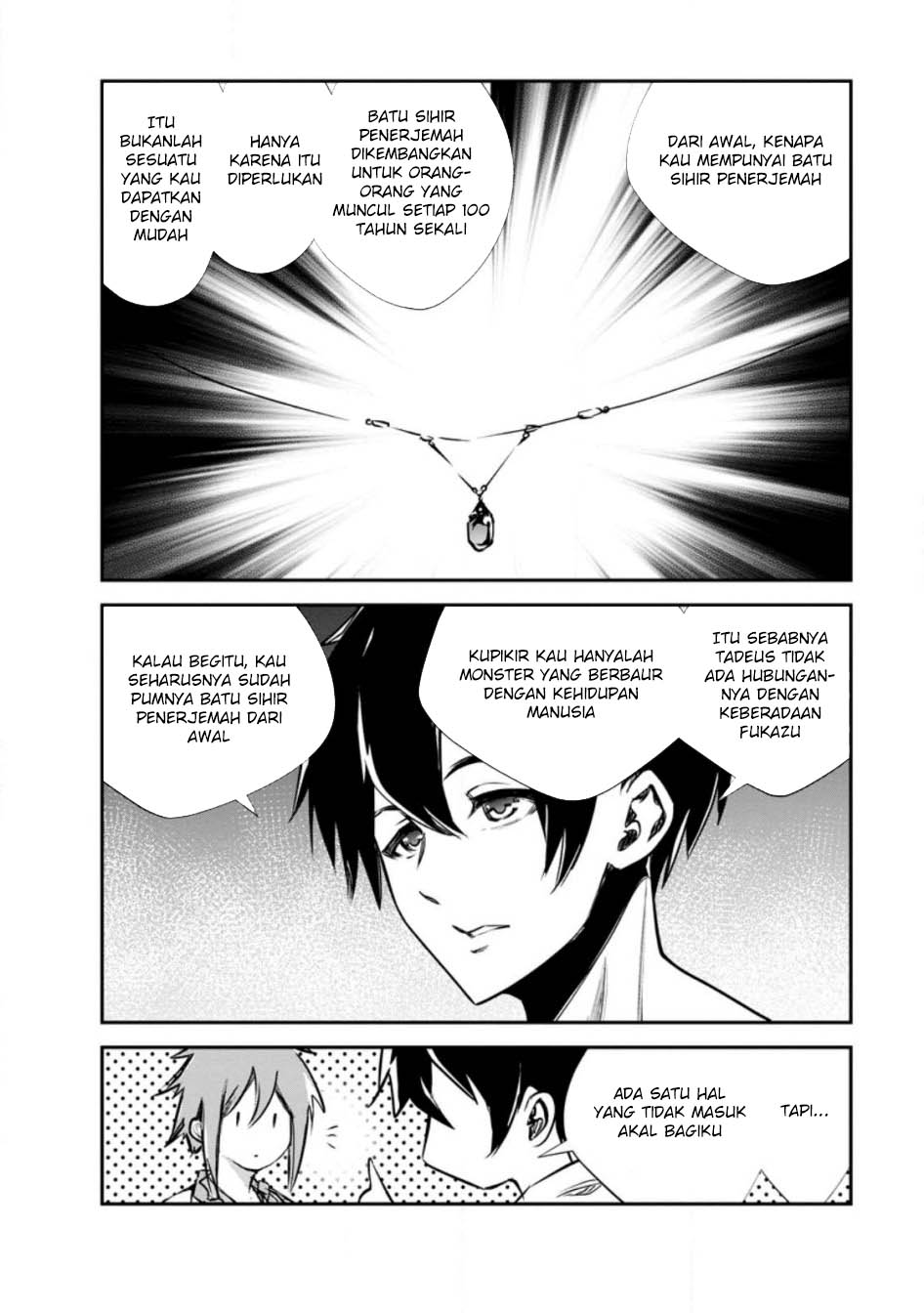 Chapter 62 - halaman 10