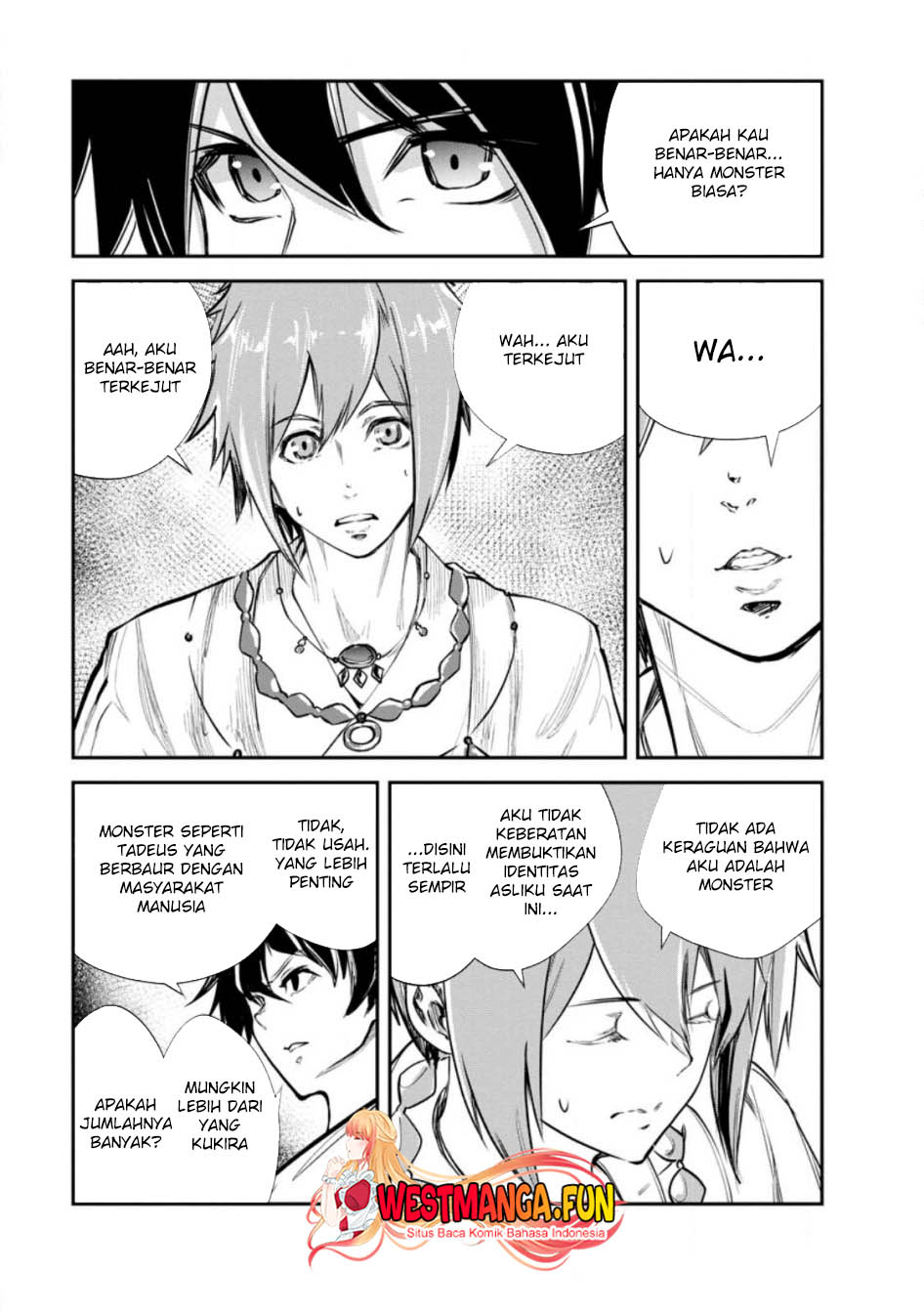 Chapter 62 - halaman 11