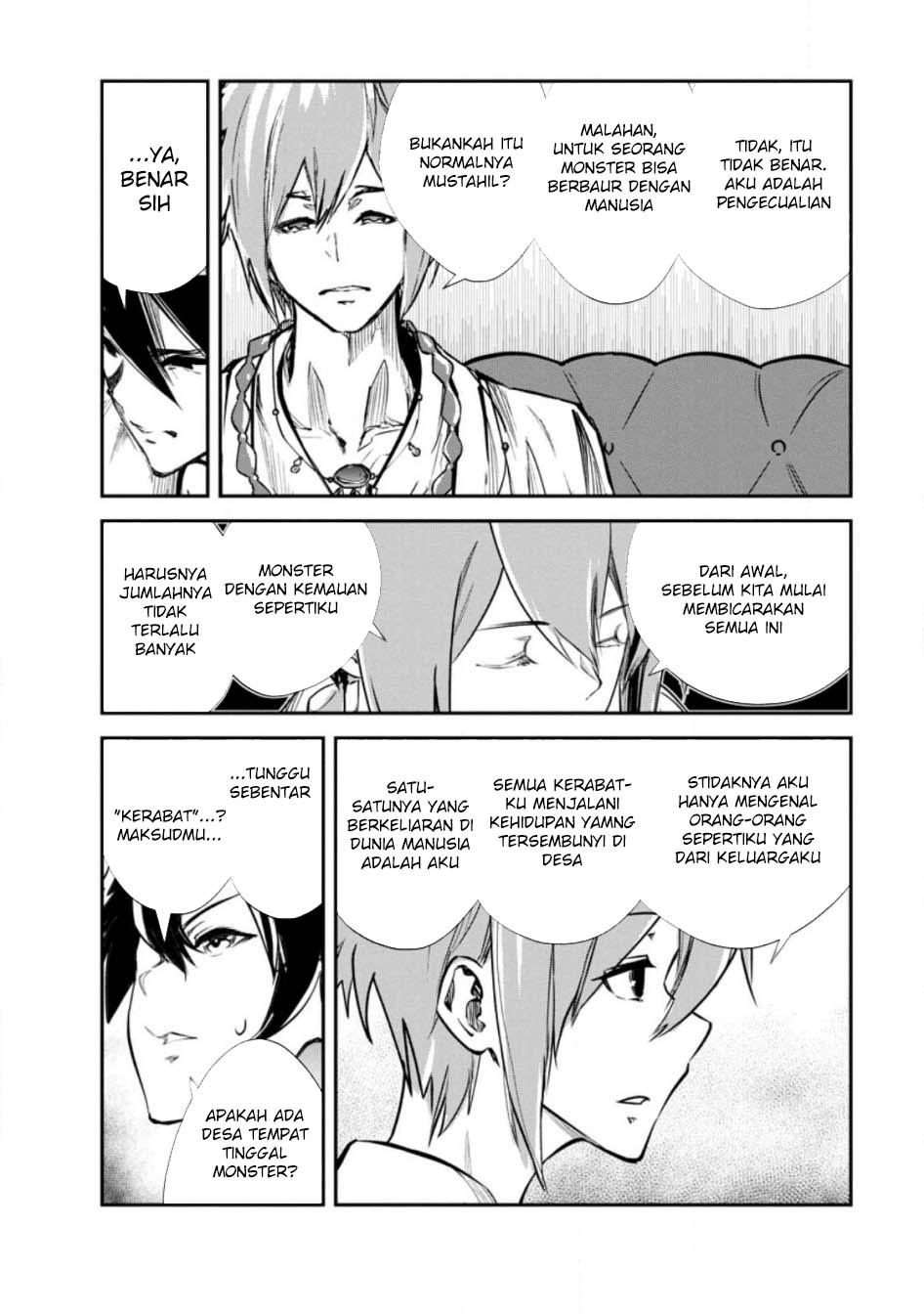 Chapter 62 - halaman 12