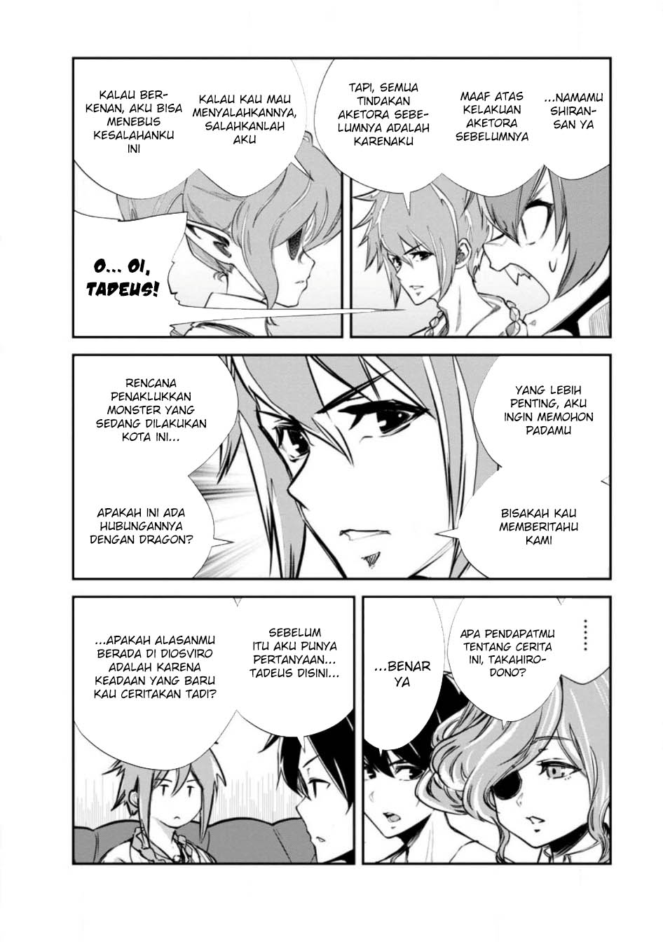 Chapter 62 - halaman 14