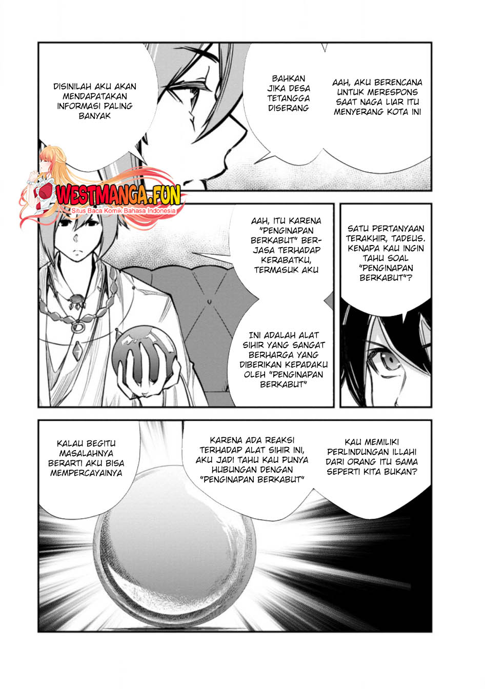 Chapter 62 - halaman 15