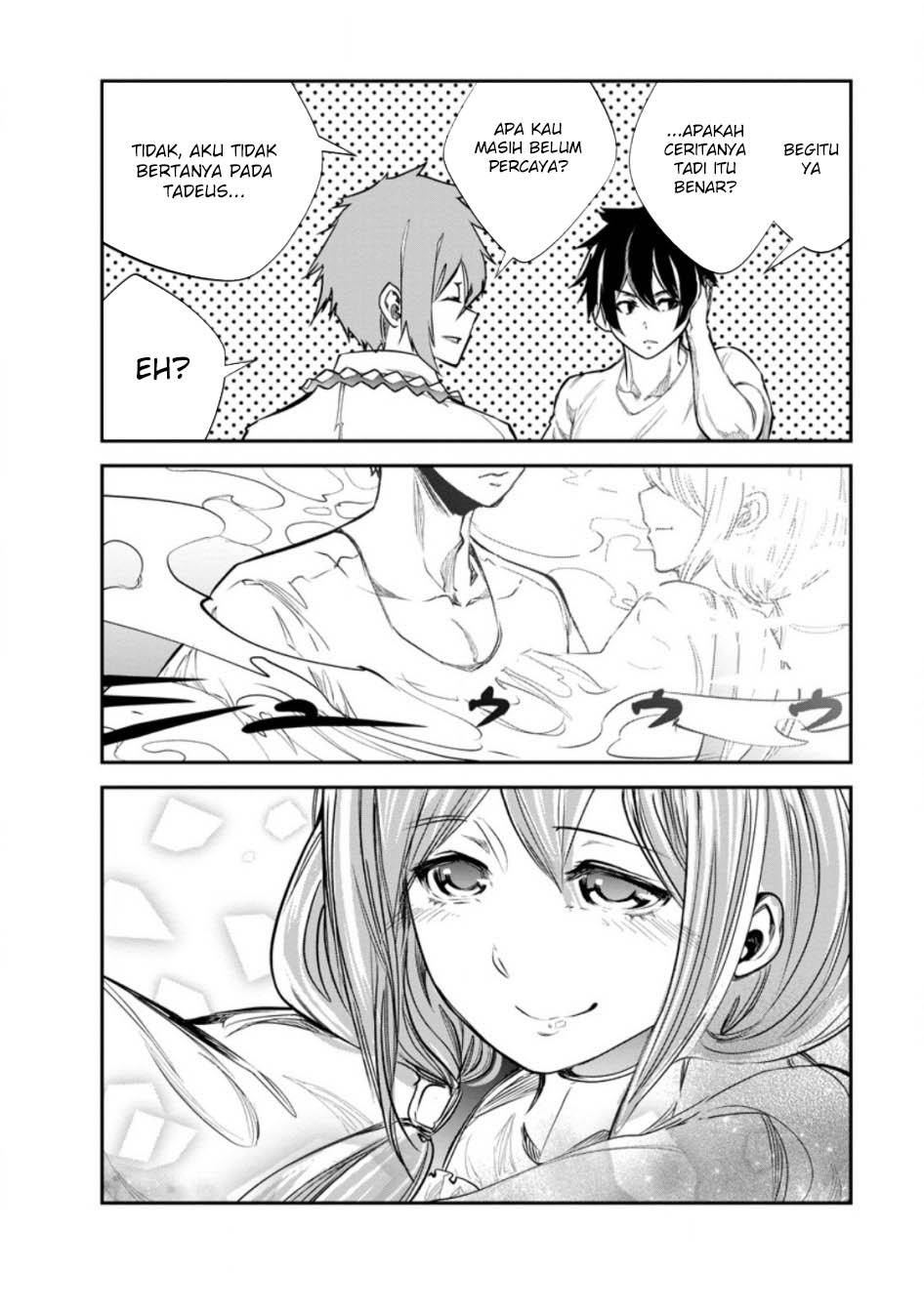 Chapter 62 - halaman 16
