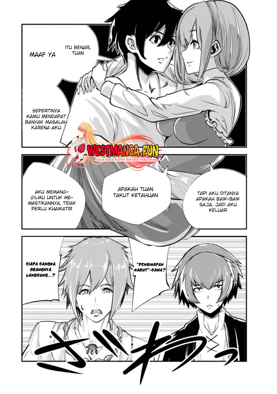 Chapter 62 - halaman 17