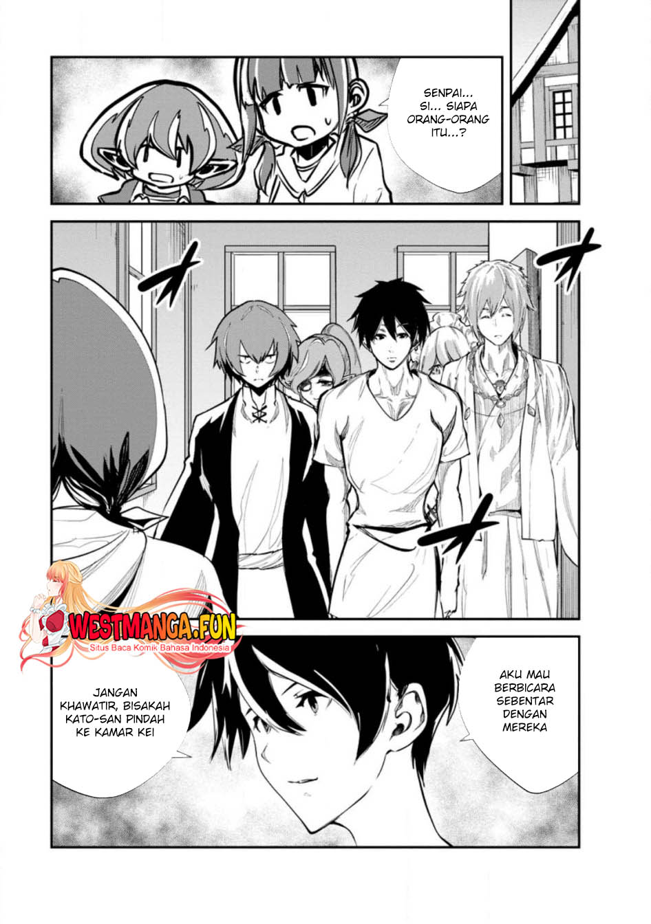 Chapter 62 - halaman 2