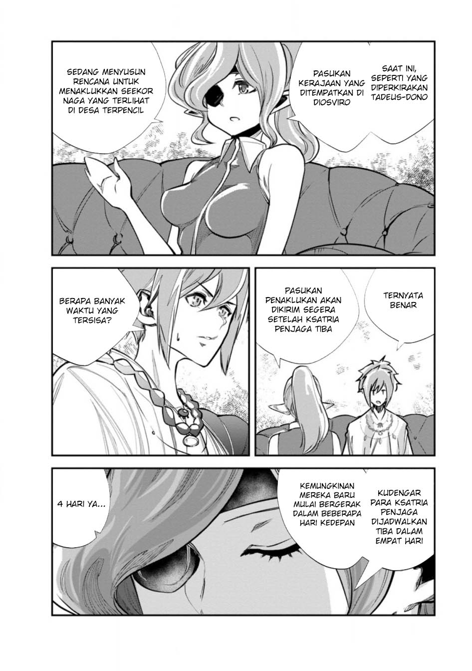 Chapter 62 - halaman 21
