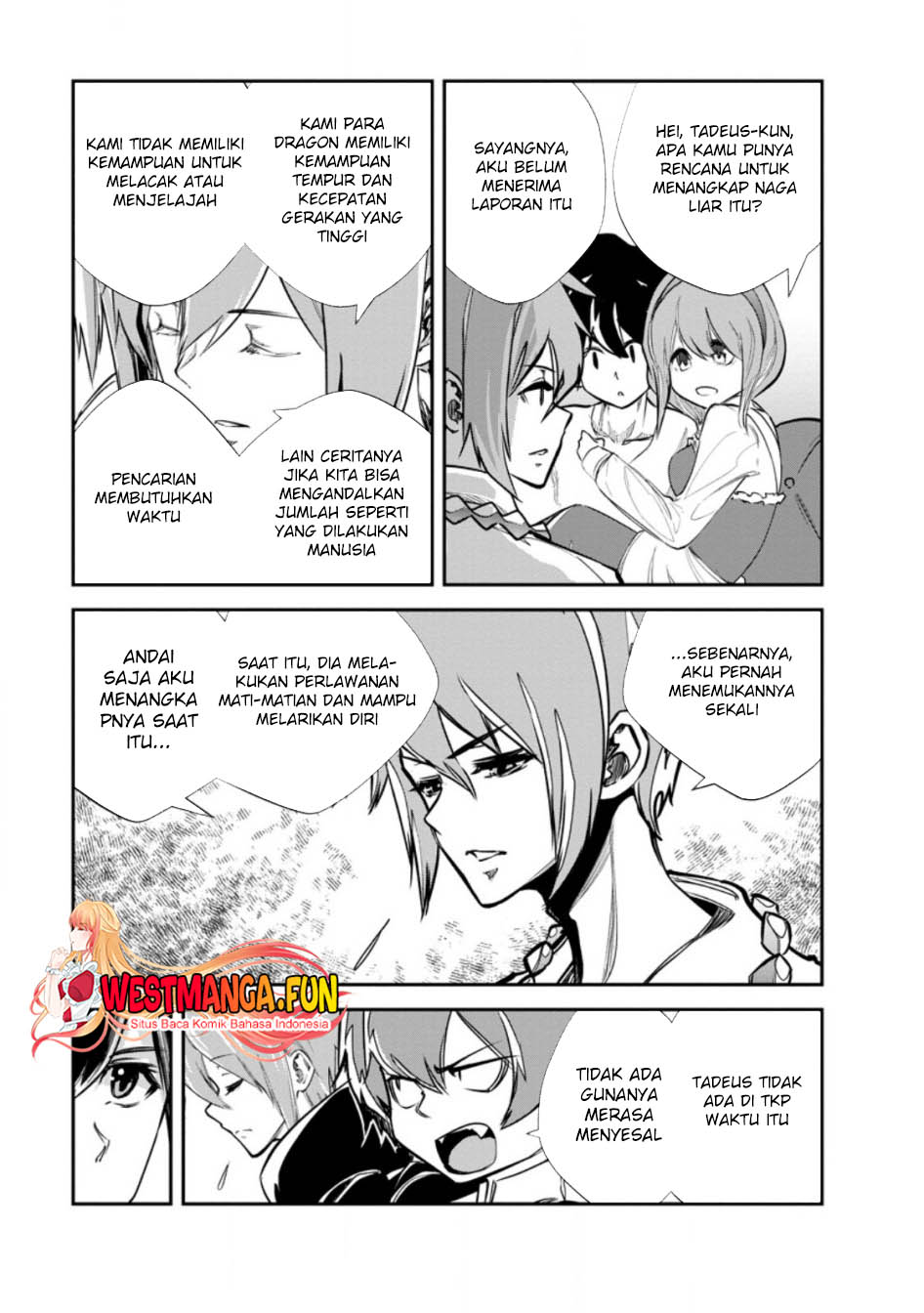 Chapter 62 - halaman 22