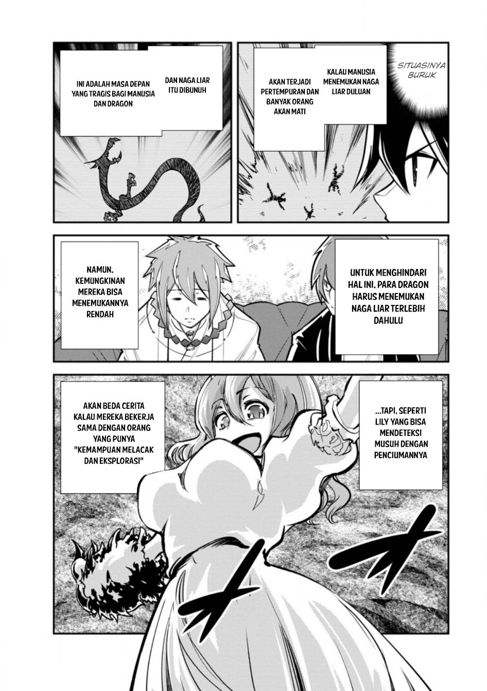 Chapter 62 - halaman 23