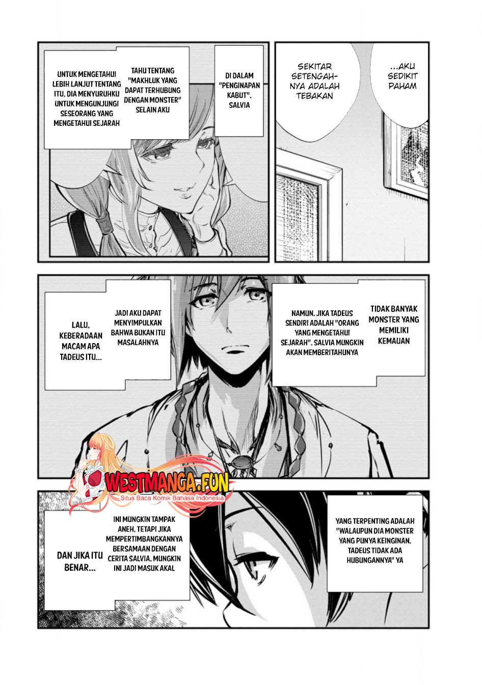 Chapter 62 - halaman 26