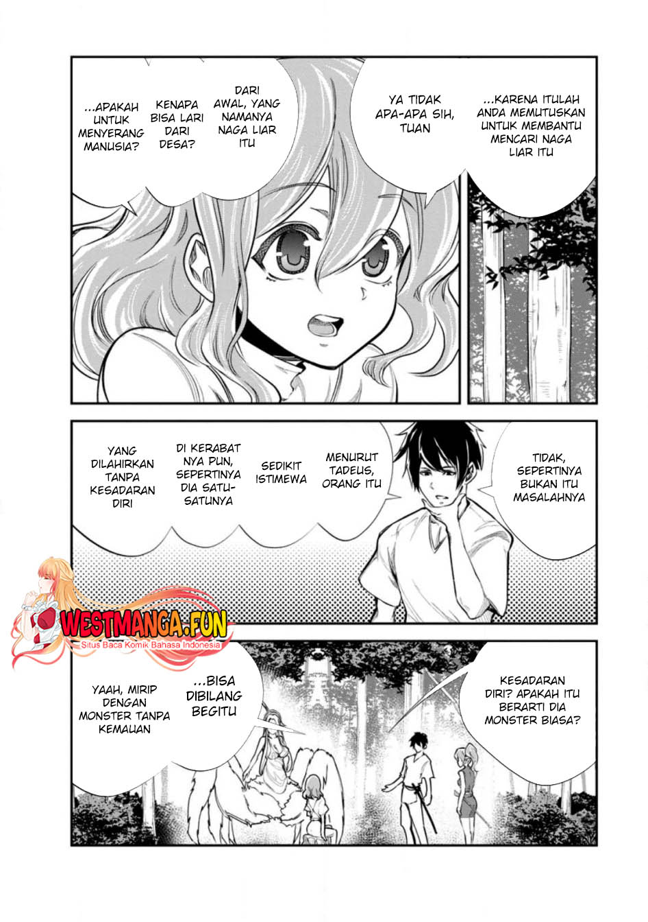 Chapter 62 - halaman 29